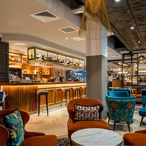 Indigo - Chester, An Ihg 4*, Chester Verenigd Koninkrijk