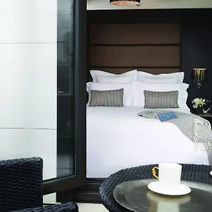 Hotel The Westbridge Stratford
