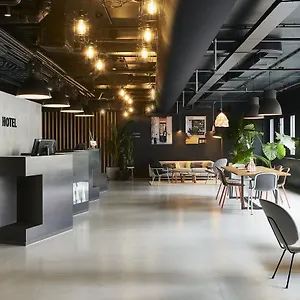 Hotel Good