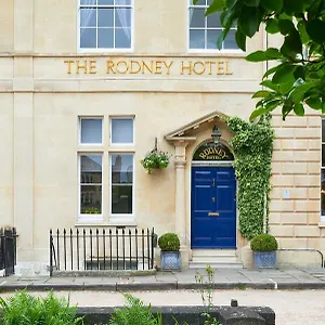 The Rodney 3*, Bristol Verenigd Koninkrijk